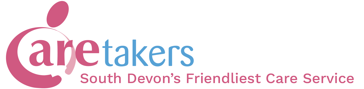 Caretakers SW Ltd.